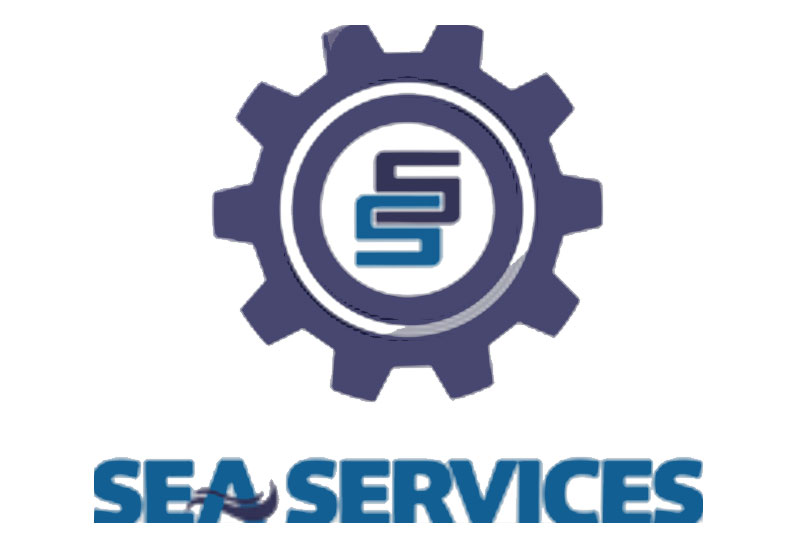 Sea Services