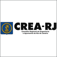 Crea-RJ