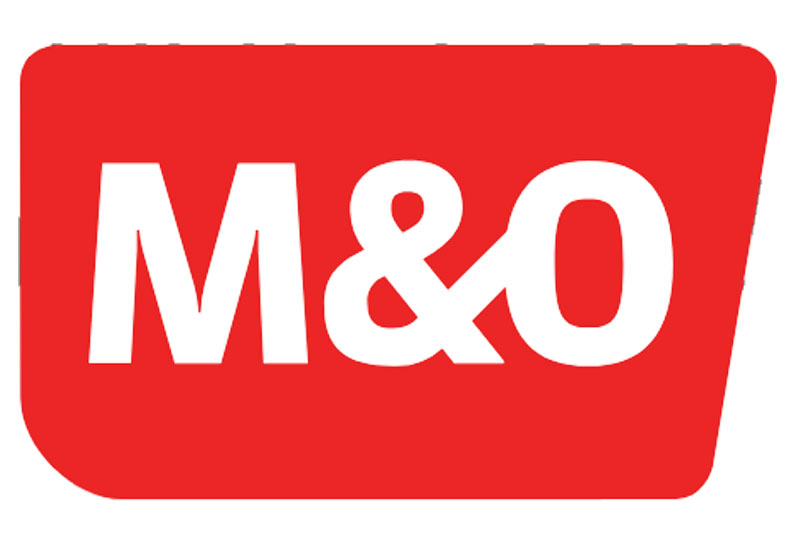 M&O Partners  Portos e Navios