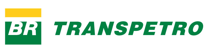 Transpetro