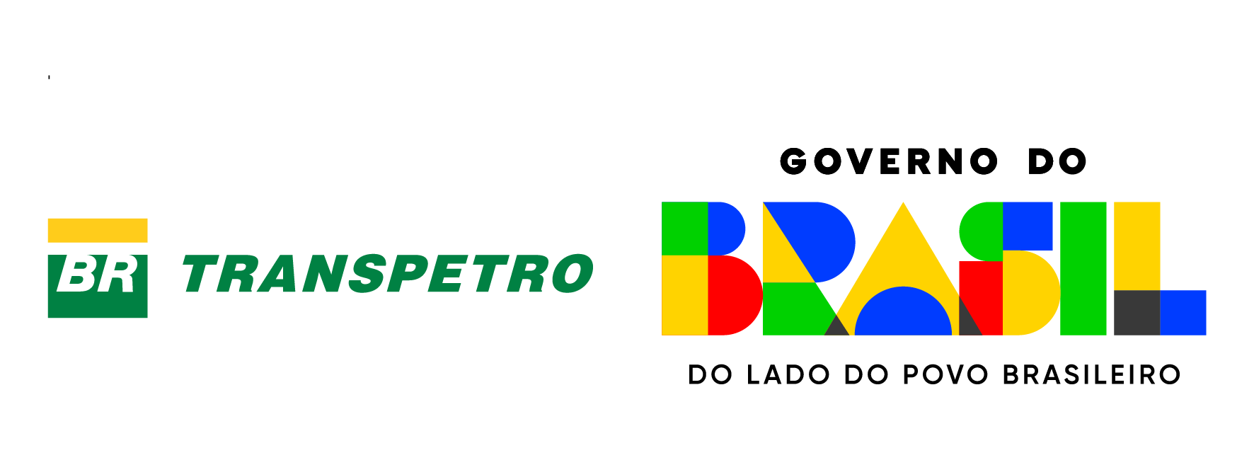 Transpetro