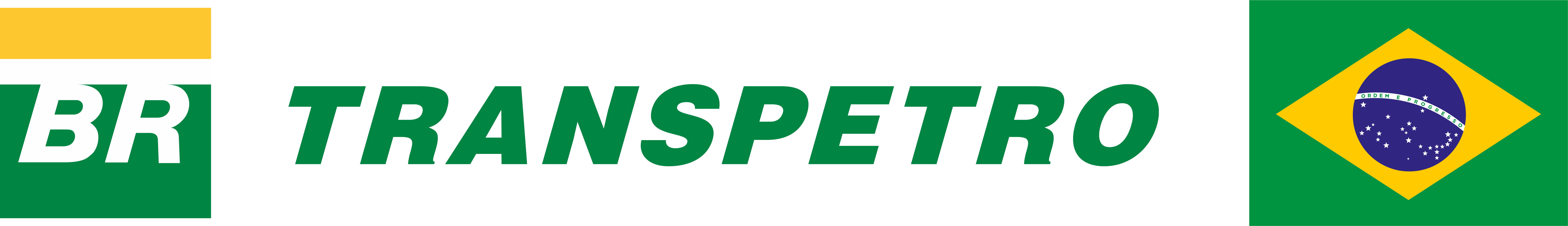 Transpetro