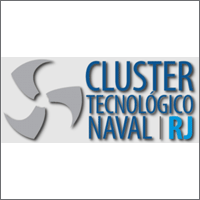 Cluster Tecnológico Naval do Rio de Janeiro