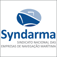 Syndarma