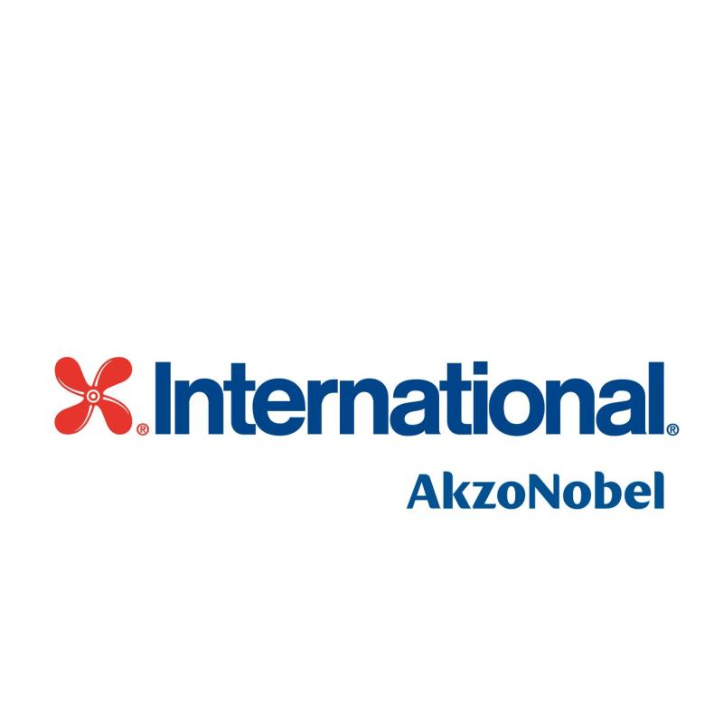 International - AkzoNobel