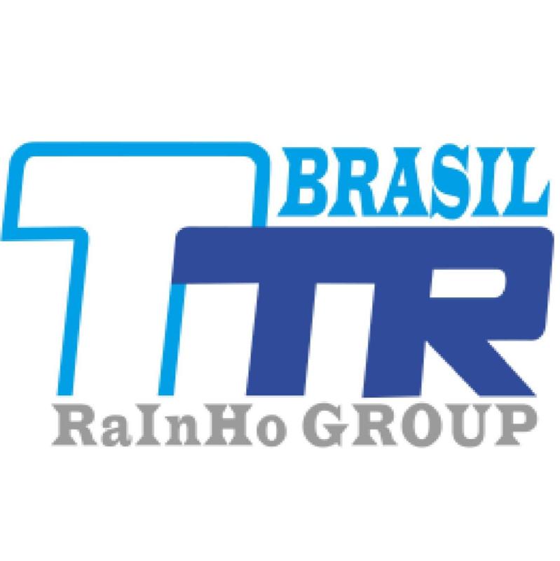 TTR Brasil Logística Ltda. RaInHo Group