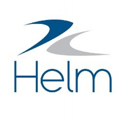 Helm Operations