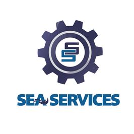 SEA SERVICES