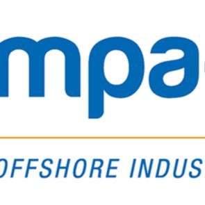 Mampaey Offshore Industries BV