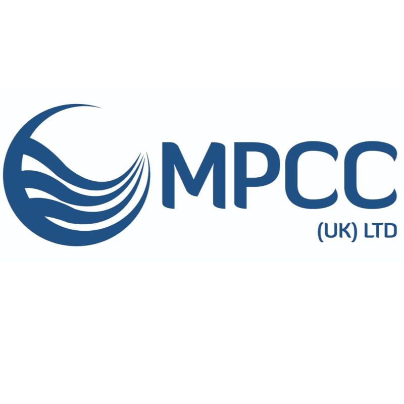 MPCC (UK) Limited