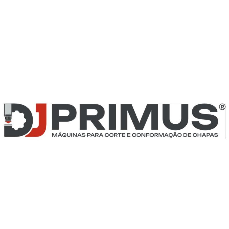 DJ PRIMUS