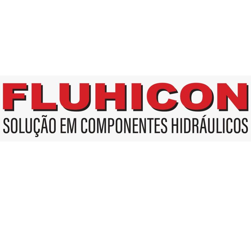 FLUHICON COMPONENTES PARA INDUSTRIA LTDA 