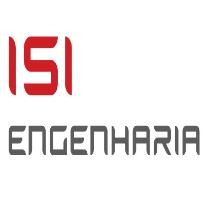 ISI ENGENHARIA