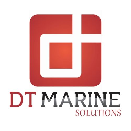 DT Marine Solutions