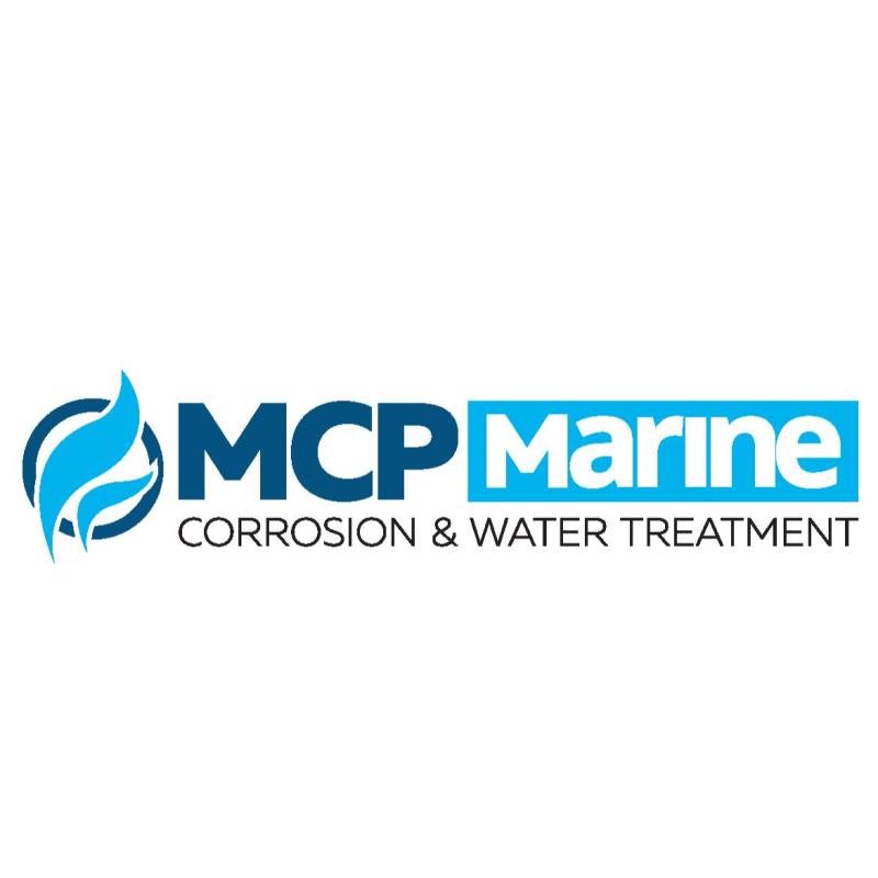 MCP Marine - Corrosion & Water Treatment