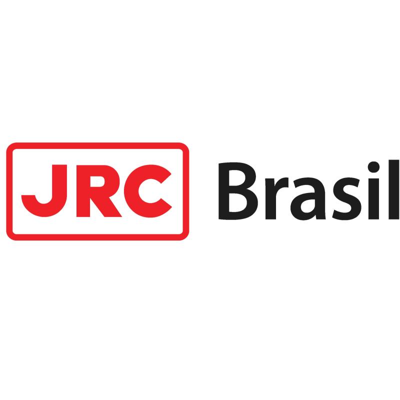 JRC Brasil