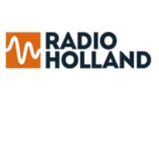 Radio Holland 