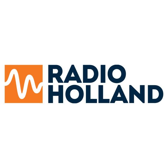 Radio Holland
