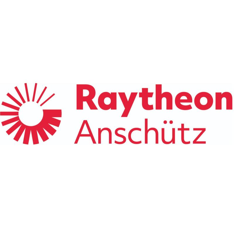 Raytheon Anschütz
