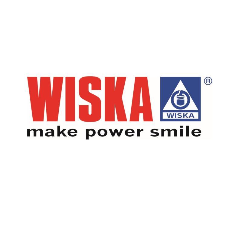 WISKA do Brasil