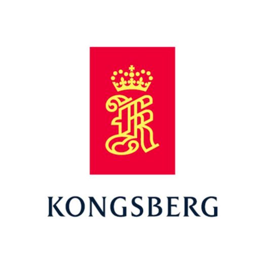 Kongsberg Maritime do Brasil Ltda