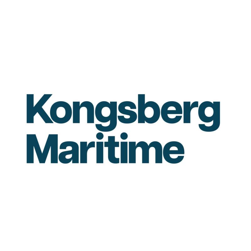 Kongsberg Maritime do Brasil Ltda
