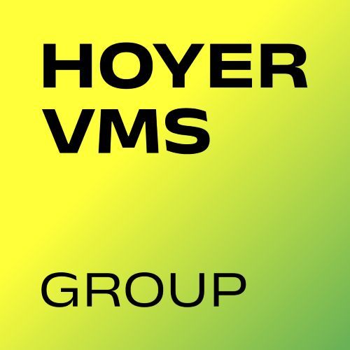 Hoyer VMS Group