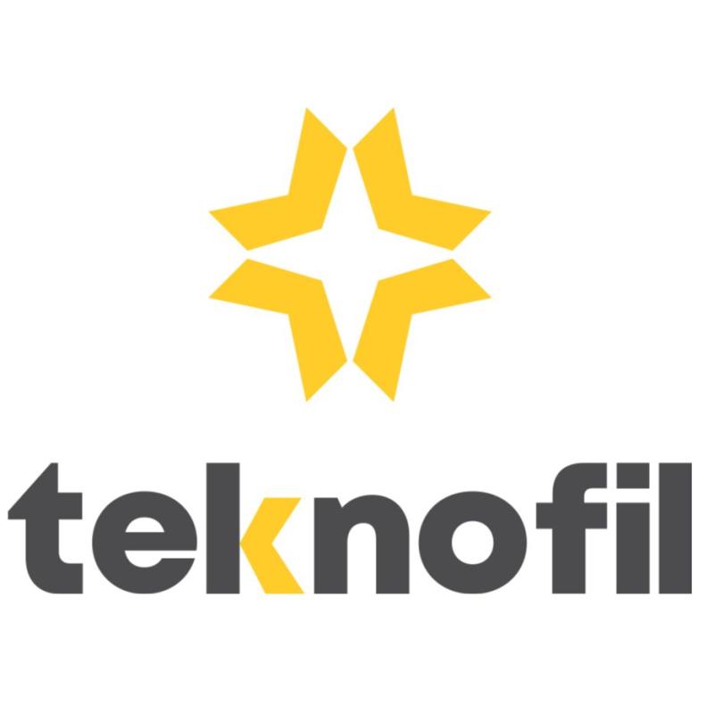 Teknofil Comercial Ltda