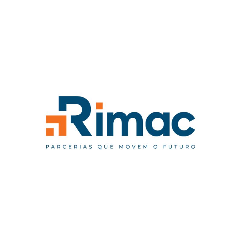 Rimac