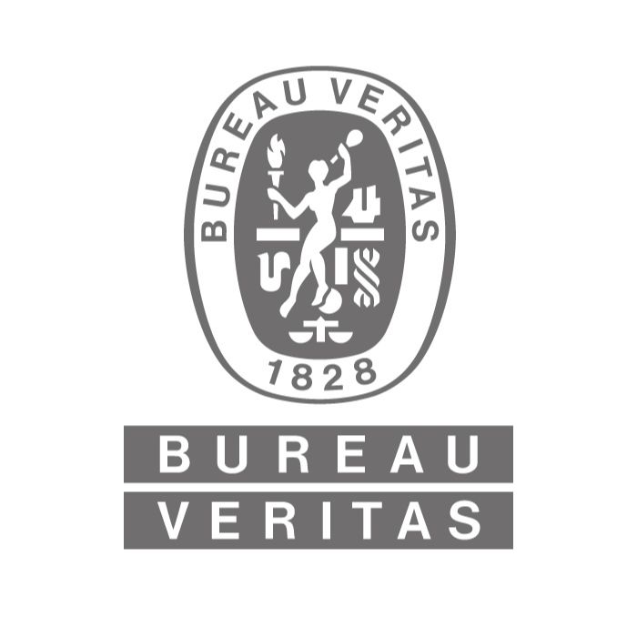 BUREAU VERITAS