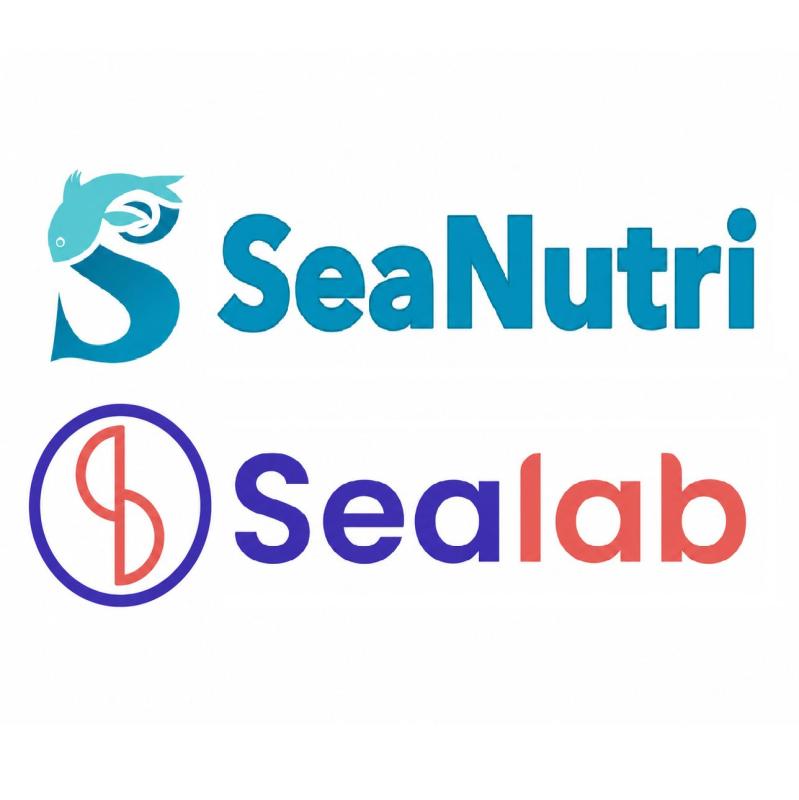 Seanutri & Sealab