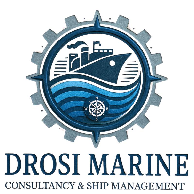 Drosi Marine