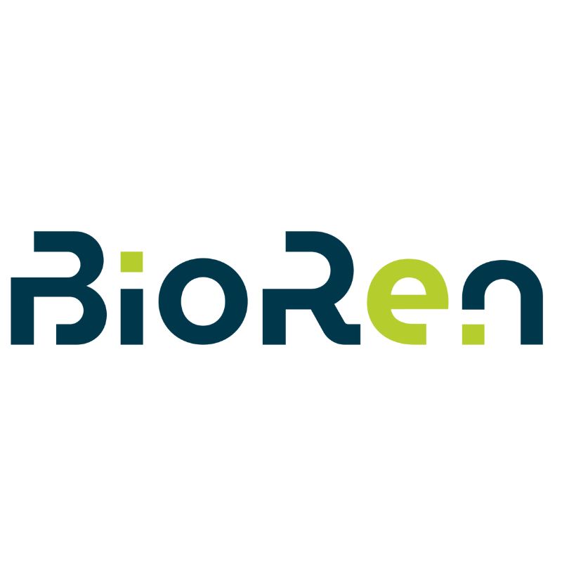 BioRen Technology