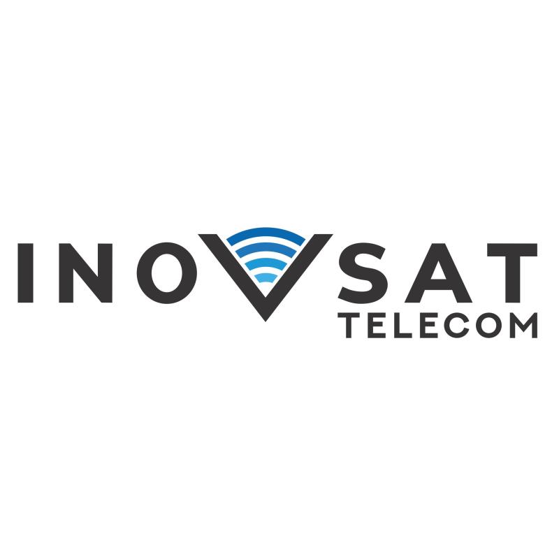 Inovsat Telecom Ltda
