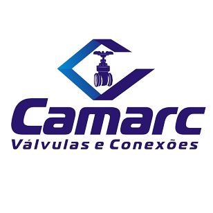 CAMARC VALVULAS E CONEXOES