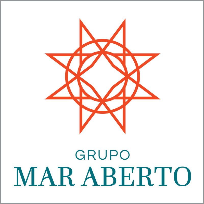 Grupo Mar Aberto