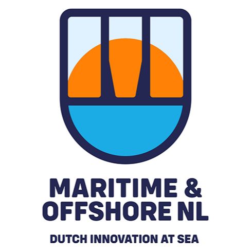 Maritime & Offshore NL