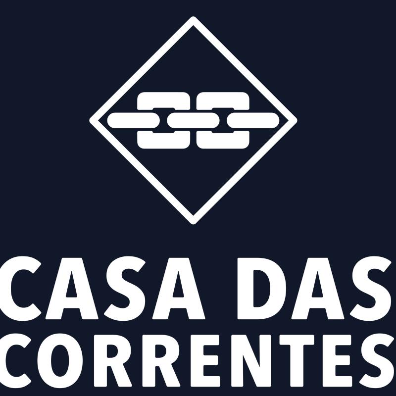 CORRENTES GUANABARA