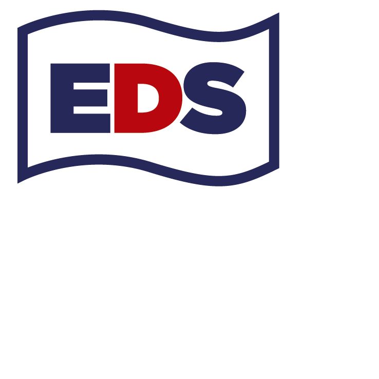 EDS