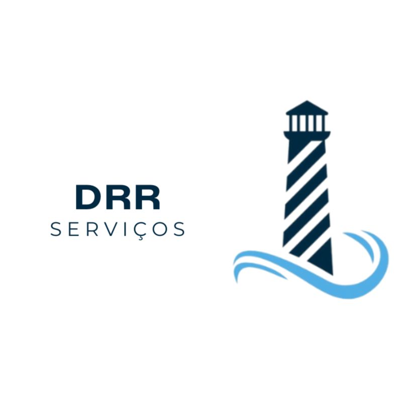 DRR SERVIÇOS TECNICOS