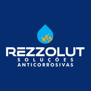 REZZOLUT SOLUCOES ANTICORROSIVAS