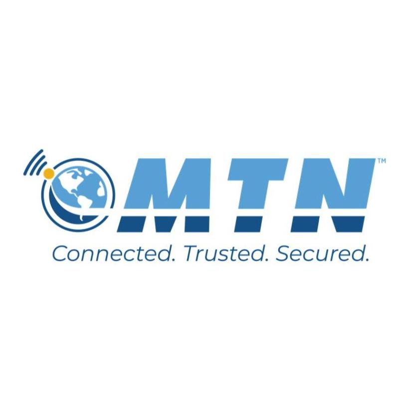 MTNSAT