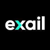 EXAIL DO BRASIL