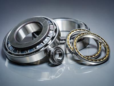 We can supply High quality spares for Thrusters, CPP , OD Box etc..