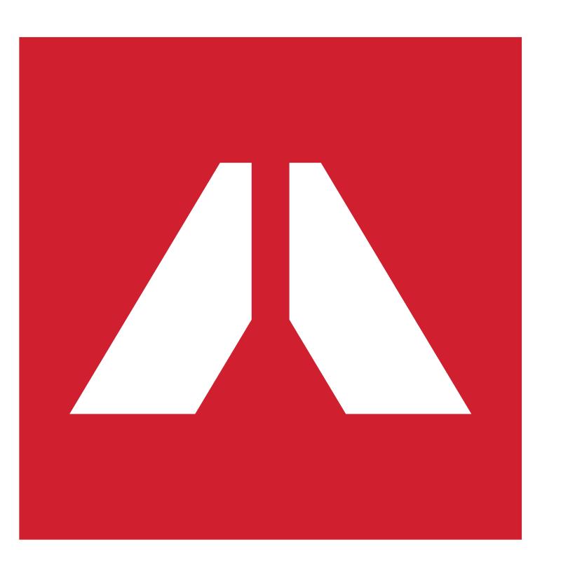 ROCKWOOL Technical Insulation