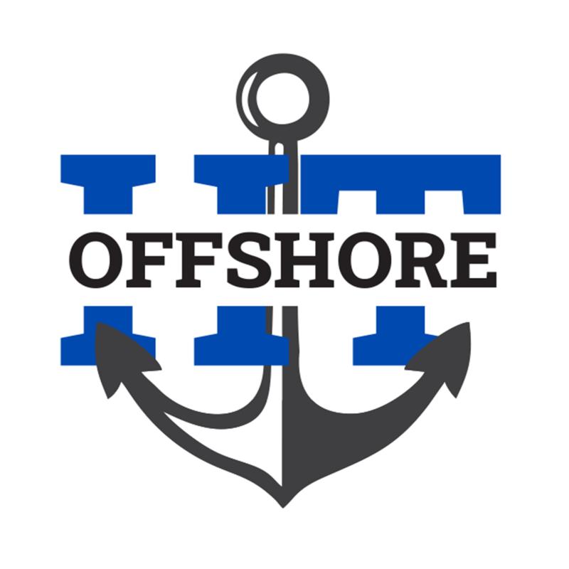 HOPI TEC OFFSHORE SERVIÇOS NAVAIS