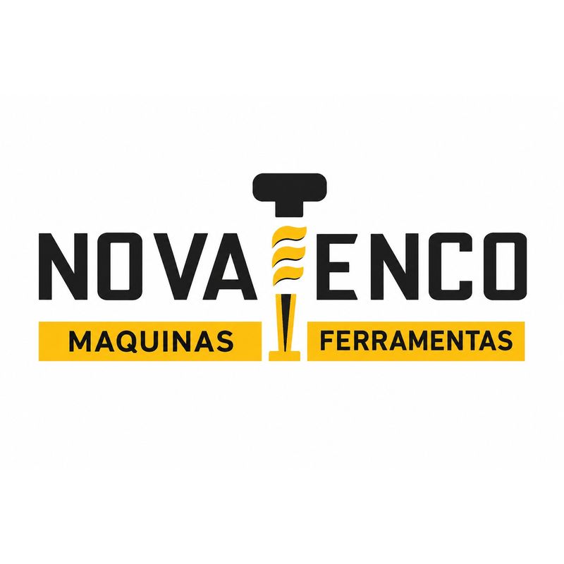 PAFILHO MÁQUNAS E FERRAMENTAS