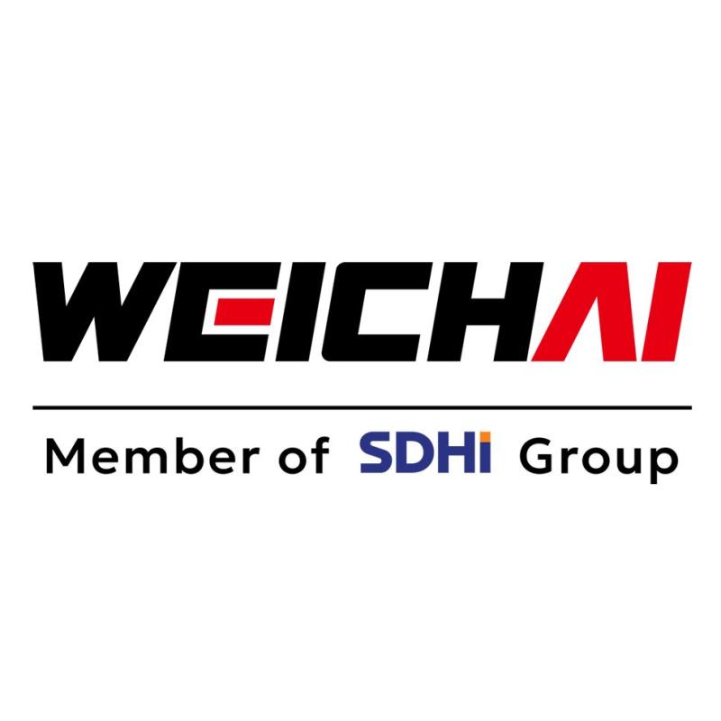 Weichai Group