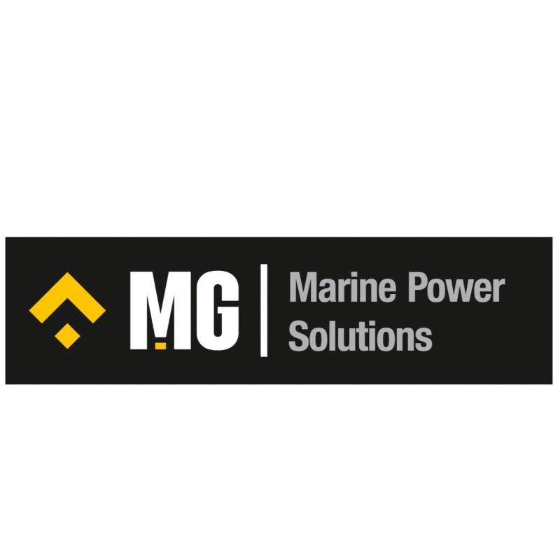 MG MARINE POWER SOLUTIONS