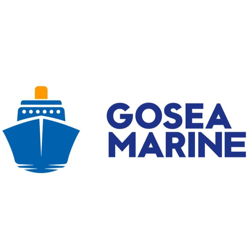 Gosea Marine Engineering (Shanghai) Co.,LTD